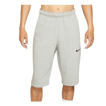 ナイキ DRI-FIT OTK ショート ハーフパンツ CZ7398-063 スポーツウェア