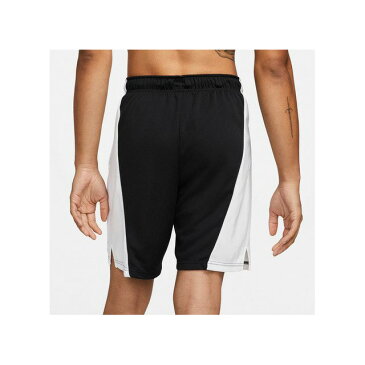 ナイキ DRI-FIT ハーフパンツ CZ7711-100 ランニング ウェア メンズ