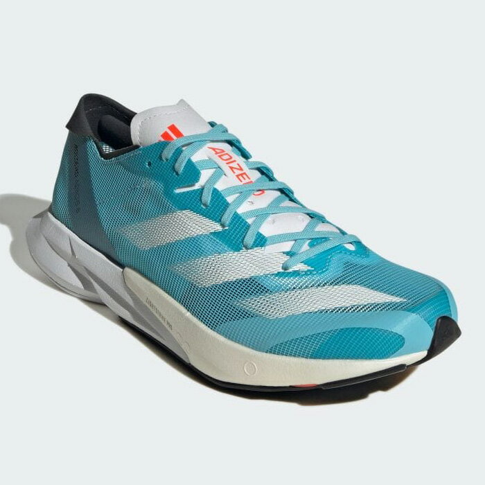 ǥ ǥ ѥ 8  HQ4656 Adizero Japan ˥ 祮 ޥ饽 塼 