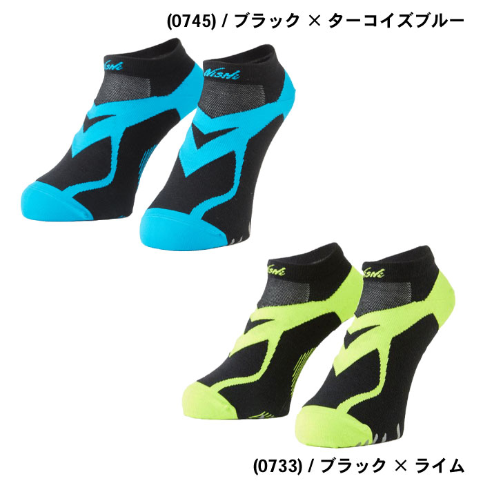 【メール便可】ニシスポーツ VVホールドレーシ...の紹介画像3