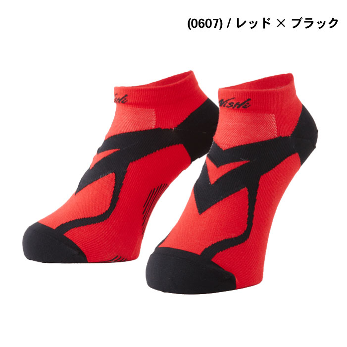 【メール便可】ニシスポーツ VVホールドレーシ...の紹介画像2