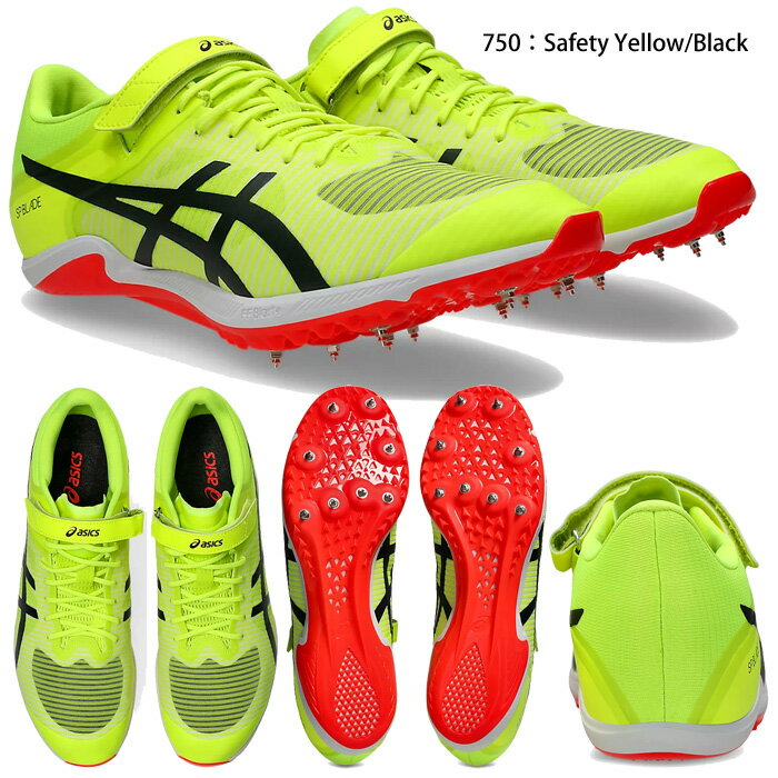 32MCA118073XL ミズノ ソフトニットフルジップフーディ（チャコール杢・サイズ：3XL） MIZUNO