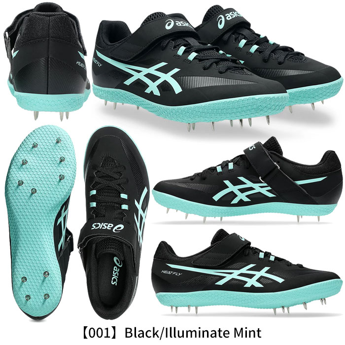 ��SS������P5�ܡۥ����å��� HEAT FLY 2 1093A249 001 �֥�å������륦�������ȥ�å� �ڽ���ϩ���� ���ꤲ ����ķ ���ݡ��� Φ�嶥�� ��˥��å���