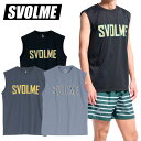 【マラソン期間中P5倍】【メール便可】スボルメ ロゴノースリメッシュランシャツ SDG 7241-19300 ユニセックス メンズ レディース トップス ノース...