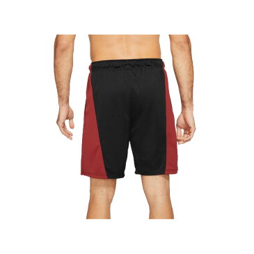 ナイキ DRI-FIT ハーフパンツ CZ7711-689 ランニング ウェア メンズ