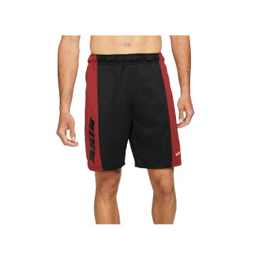 ナイキ DRI-FIT ハーフパンツ CZ7711-689 ランニング ウェア メンズ