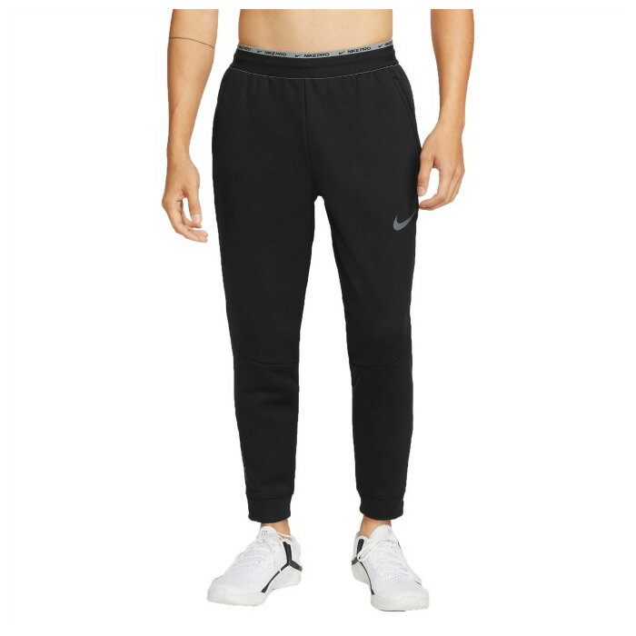 ʥץ THERMA-FIT  SPHR ѥ DD2123-010 󥰥ѥ ݡ ȥ졼˥ ˥ 祮 ֥å 