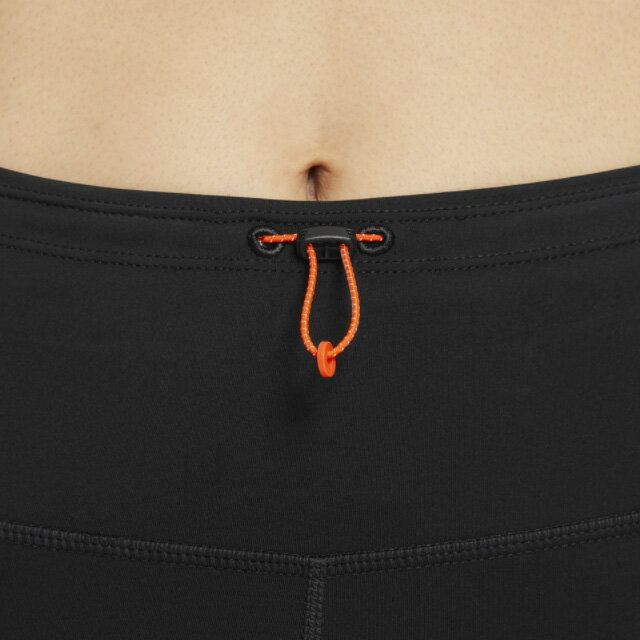 ナイキ ウィメンズ DRI-FIT ADV ランディビジョン 7/8タイツ DD5397-010 レディース スパッツ ランニング