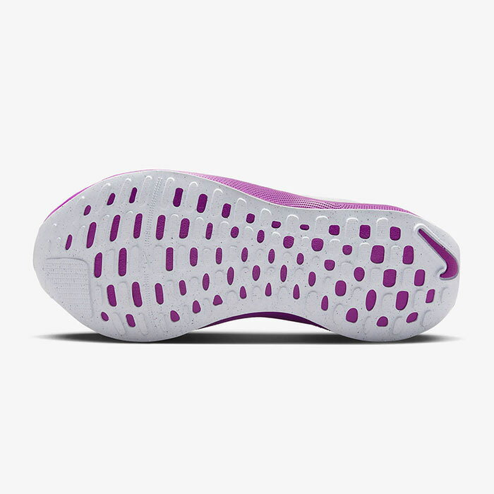 ��SS������P5�ܡۥʥ��� ������� ����ե��˥ƥ���� 4 DR2670-108 ���˥� ���塼�� ��ǥ�����