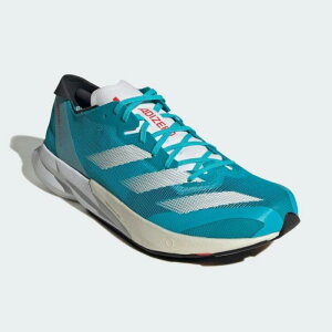 ǥ ǥ ѥ 8  HP9721 Adizero Japan ˥ 祮 ޥ饽 塼 