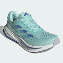 アディダス スーパーノヴァ ライズ ID3595 ランニング シューズ ジョギン 靴 Supernova Rise Running レディース ウィメンズ