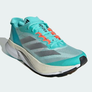 ڥޥ饽P5ܡۥǥ ǥ ܥȥ 12  ID6901 ADIZERO BOSTON ˥ 祮 ޥ饽 塼  ǥ