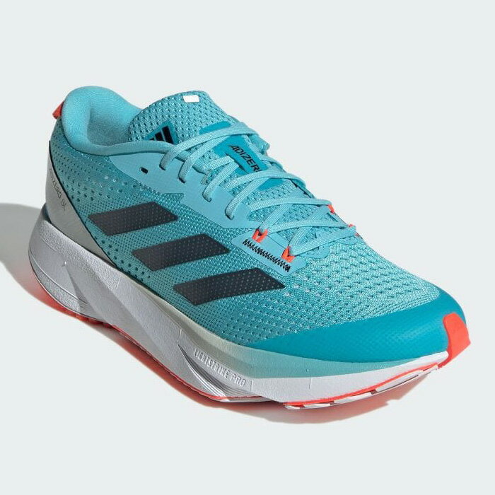 ǥ ǥ SL  ID6933 ADIZERO ˥ 祮 ޥ饽 塼  ǥ