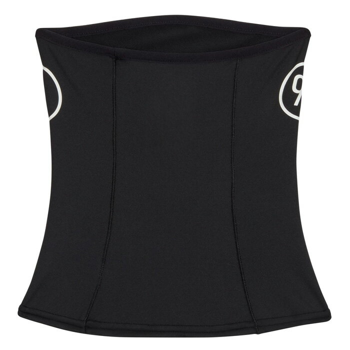 饹ݡĳŷԾŹ㤨֡ڥ᡼زġۥʥ DF ACDMY NECKWARMR T90 HO25 IM5001-010 ͥåޡ  ɴ ݲ  ̶ ̳ ݡ ī ȥ졼˥ ˥ 祮󥰡פβǤʤ2,970ߤˤʤޤ