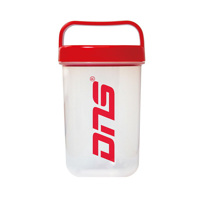 ڥޥ饽P5ܡDNS ϥǥ 600ml SHAKER ץƥ ǥ̥ HANDY SHAKER