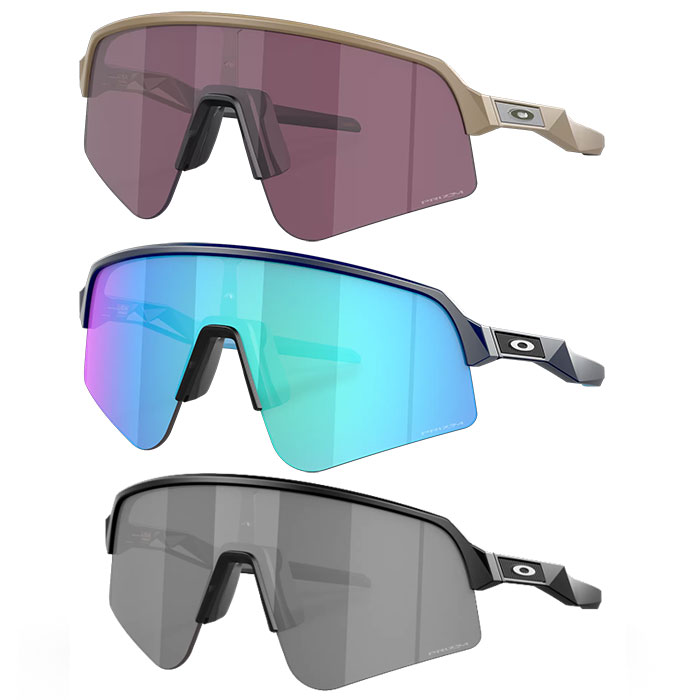 【マラソン期間中P5倍】オークリー スートロ ライト スウィープ 0o...(4)