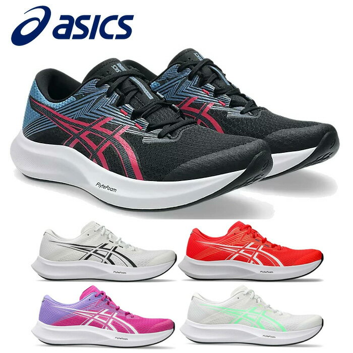 �����å��� �ϥ��ѡ����ԡ��� 5 1012B863 HYPER SPEED 5 ������� ��ǥ����� ���˥� ���塼�� �� ��ư ���ݡ��� ������桼�� ...