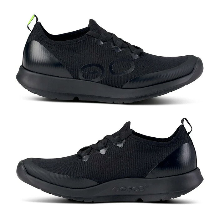 �ڴ��ָ���P10�ܡۥ����ե��� Men's OOmg Sport Lace 2000770052241 ���˥� ���ݡ��� ��ư �ȥ졼�˥� ���塼�� ���