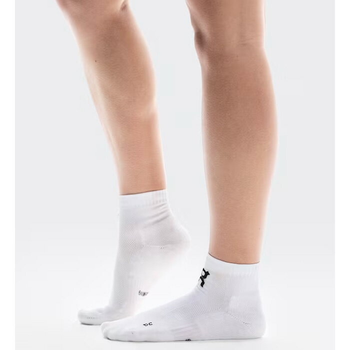 �ڥޥ饽�������P5�ܡۡڥ᡼���زġۥ��� Core Run Sock Mid 2P ���å��� 2UF10070069 2­�� ���� ���� ��˥��å��� 25-27cm ���˥� ���祮�� ���ݡ��� �ޥ饽��