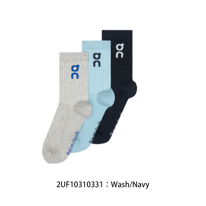 ��SS������P5�ܡۡڥ᡼���زġۥ��� ���� ���å��� �ϥ� 3�ѥå� ��˥��å��� 2UF10310069 2UF10310331 2UF10310553 2UF10311732 ���� 3­�� ���˥� ���ݡ��� ���祮��