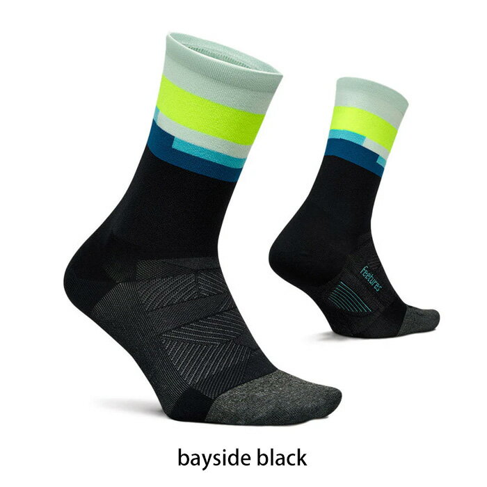 �ڥޥ饽�������P5�ܡۡڥ᡼���زġۥե������㡼�� ���å��� Elite Ultra Light Mini Crew ���˥� ���� ���祮�� �ȥ졼�˥� ���ݡ��� ���ݡ���