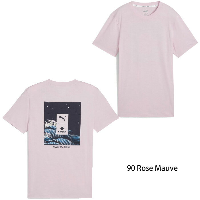 楽天市場】saysky（スポーツ・アウトドア）の通販