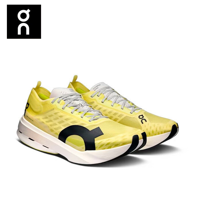 楽天市場】オン クラウドブームの通販