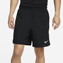 【マラソン期間中P5倍】【メール便可】 ナイキ Dri-FIT チャレンジャー ショート 18cm DV9360-010 ランニング トレーニング ジョギング ハーフパンツ ボトムス ユニセックス ウェア ショーツ
