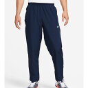 ナイキ Dri-FIT オープンヘム バーサタイル パンツ FB7491-451 トレーニング ジム ランニング ヨガ