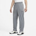 ナイキ DF TOTALITY PANT ALT メンズ FB7508-084 トレーニング ジム