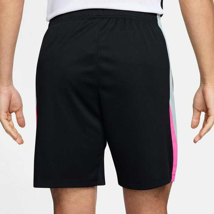 ササクラスポーツ楽天市場支店のナイキ DRI-FIT ストライク ショート FN2402-016 ハーフパンツ ショートパンツ ショーツ サッカー｜アングル2