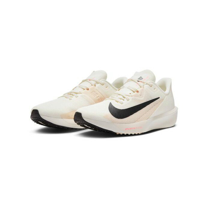 Nike Zoom Fly 3 Cyber Racer Blue - AT8240-104 | eBay