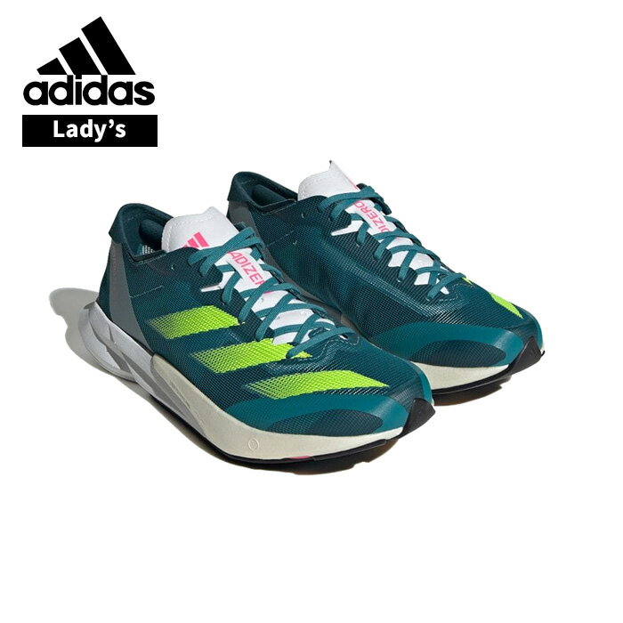 AfB_X AfB[ Wp 8 WifB[XjHP9722 ADIZERO JAPAN 8 W ^ X|[c jO WMO EH[LO ^E[X M[tBbg