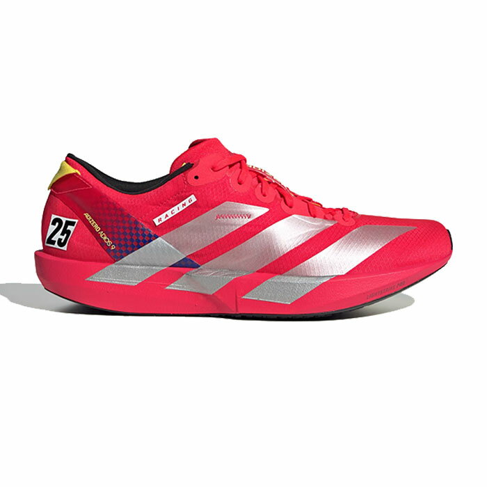 楽天市場】adidas adizero japan4の通販 楽天市場】adidas adizero japan4の通販