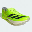 アディダス アディゼロ アンビション IH5798 陸上 スパイク シューズ メンズ adizero ambition