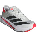 アディダス アディゼロ SL2 W JQ1225 レディース ウィメンズ ランニング ジョギング シューズ adizero