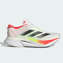 【マラソン期間中P5倍】アディダス レディース アディゼロ ボストン 12 JQ2554 Adizero Boston 12 ランニング シューズ ウィメンズ ...