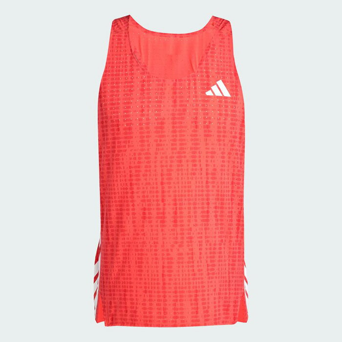 楽天 送料無料にならない アディダス ランニングパンツ シングレット Lサイズ セット販売 A Track And Field Shirt