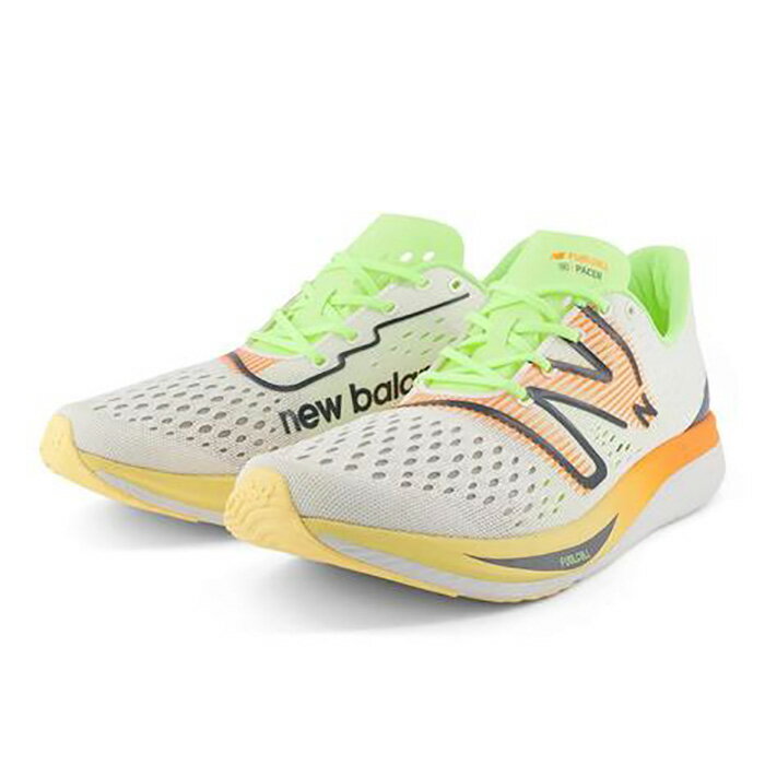 饹ݡĳŷԾŹ㤨֥˥塼Х FuelCell SuperComp Pacer BM D MFCRRBMD ˥ 塼 ˥åפβǤʤ17,098ߤˤʤޤ