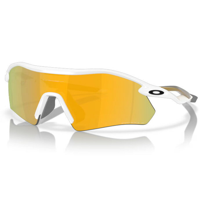 【BLACKFRIDAY期間中P5倍】オークリー Radar? Pla...(4)