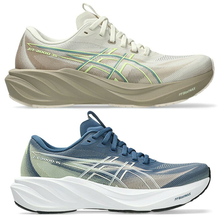 【新品未使用】26cm asics GT-2000 NEW YORK 5-SW 楽天市場】asics gt-2000 new york 5（スポーツ・アウトドア）の通販
