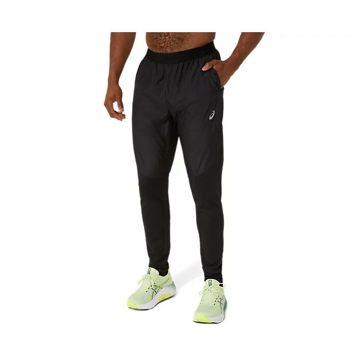 �����å��� ROAD���˥󥰥ѥ�� 2011D097 �ȥ졼�˥� ���祮�� ���ݡ��� �ܥȥॹ ��˥��å���