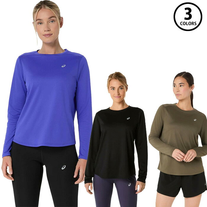 �ڥ᡼���زġۥ����å��� ���˥󥰥ɥ饤 Ĺµ����� 2012D149 001 300 401 ���˥� ���祮�� �ȥ졼�˥� ��ǥ����� ������� ...