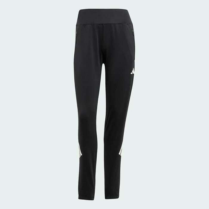 【マラソン期間中P5倍】アディダス Adi365アイコニック ランニング パンツ BU761 KE6724 レディース ボトムス スポーツ トレーニング ウィメンズ パフォーマンス