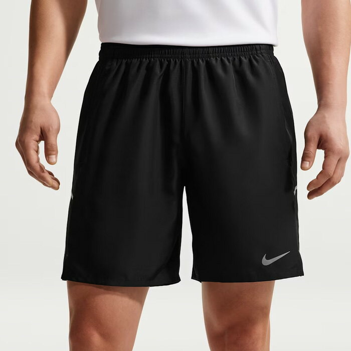 Other - 【マラソン期間中P5倍】【メール便可】ナイキ マイラー メンズ Dri-FIT 18cm ランニング ショートパンツ IF2057 ショーツ ハーフパンツ ジョギング トレーニング