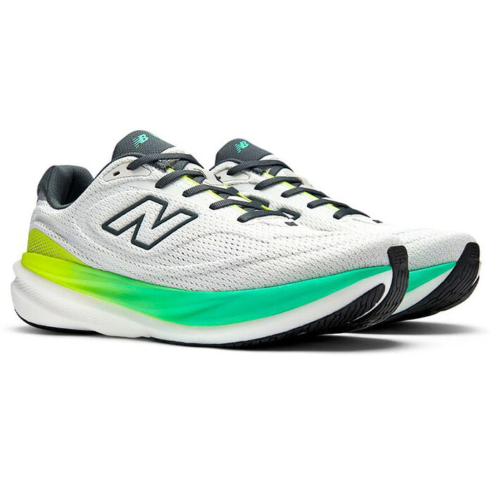 Shoes - 【マラソン期間中P5倍】ニューバランス フレッシュフォーム X 1080 v15 M10808MP2E メンズ ランニング シューズ ジョギング マラソン 靴