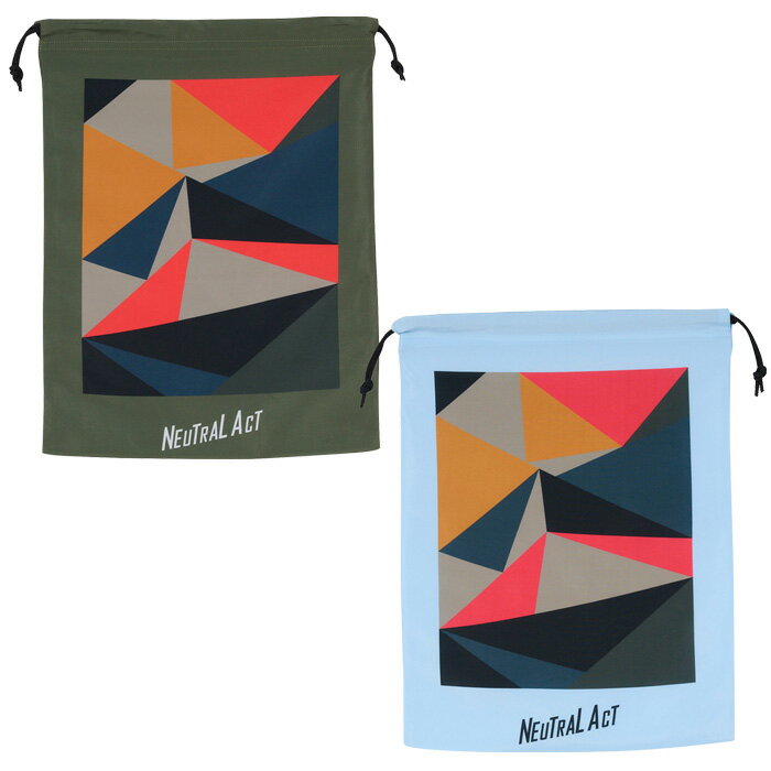 【SS期間中全商品P5倍】【メール便可】スボルメ パッチワークシューズ袋 1233-18529 サッカー フットサル ポーチ 消臭