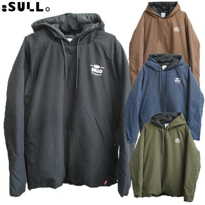  PADDING PARKA 1433101037 ѡ ˥å ադ ȥåץ    ɴ ݥ...