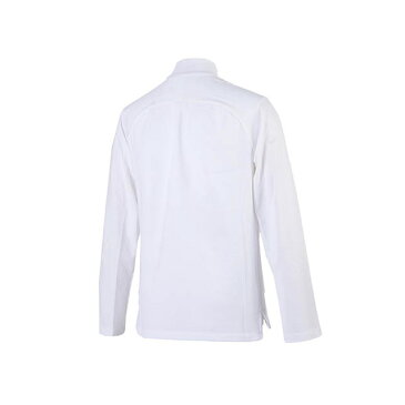 ナイキ(NIKE)ジュニア トレーニングトップ ジャージ トップ YTH SQUAD L/S ドリルトップ 859292-101 サッカー フットサル