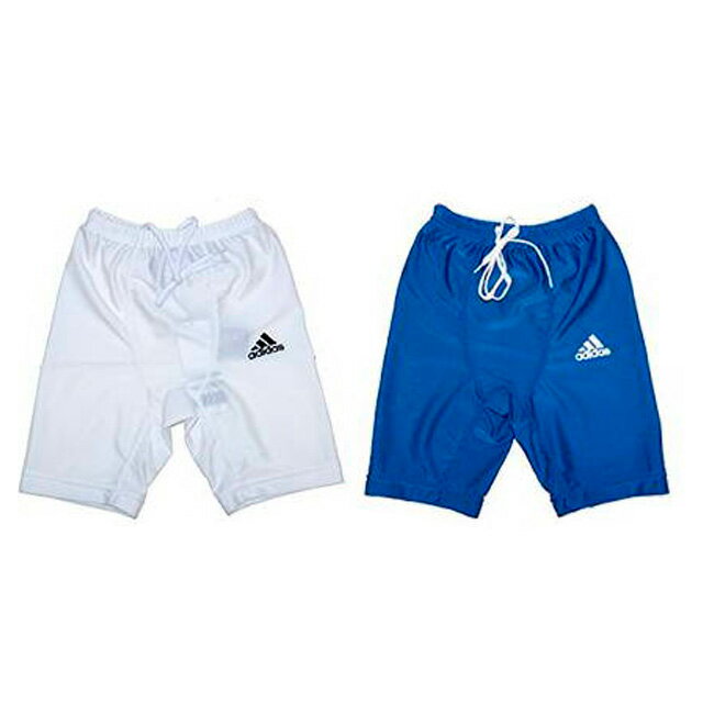 ڥޥ饽P5ܡۡڥ᡼زġadidas(ǥ)ϡ  A6781 å ˥